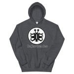Unisex Hoodie's