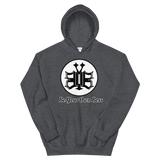 Unisex Hoodie's