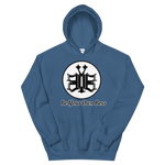 Unisex Hoodie's