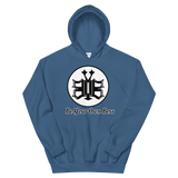 Unisex Hoodie's