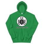 Unisex Hoodie's