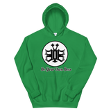 Unisex Hoodie's