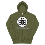 Unisex Hoodie's