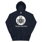 Unisex Hoodie's