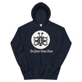 Unisex Hoodie's