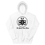 Unisex Hoodie's