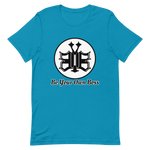 Unisex T-Shirt's