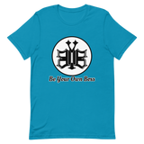 Unisex T-Shirt's