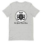 Unisex T-Shirt's