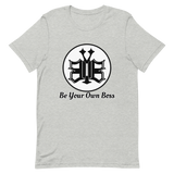 Unisex T-Shirt's