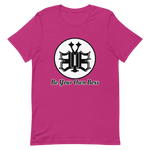 Unisex T-Shirt's