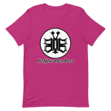 Unisex T-Shirt's
