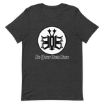 Unisex T-Shirt's