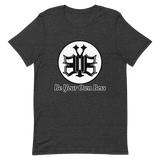 Unisex T-Shirt's