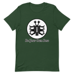 Unisex T-Shirt's