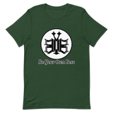 Unisex T-Shirt's