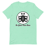 Unisex T-Shirt's
