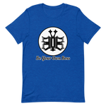 Unisex T-Shirt's