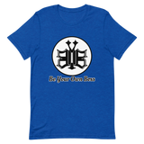 Unisex T-Shirt's