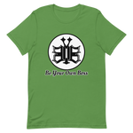 Unisex T-Shirt's