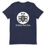 Unisex T-Shirt's
