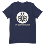 Unisex T-Shirt's