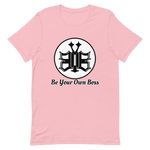 Unisex T-Shirt's