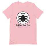 Unisex T-Shirt's