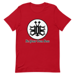 Unisex T-Shirt's