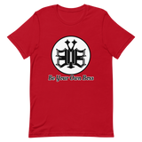 Unisex T-Shirt's