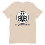 Unisex T-Shirt's