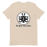 Unisex T-Shirt's