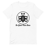 Unisex T-Shirt's