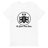 Unisex T-Shirt's