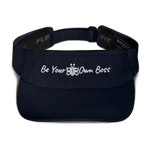 Visor