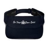Visor