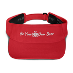 Visor