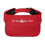Visor