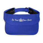 Visor