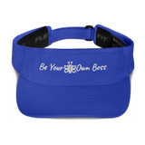 Visor